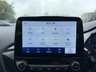 USED 2022 22 FORD PUMA 1.0T EcoBoost MHEV ST-Line SUV 5dr Petrol Hybrid Manual Euro 6 (s/s) (125 ps) SAT NAV~PARK SENSORS~FOLDING MIRROR