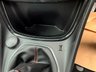 USED 2022 22 FORD PUMA 1.0T EcoBoost MHEV ST-Line SUV 5dr Petrol Hybrid Manual Euro 6 (s/s) (125 ps) SAT NAV~PARK SENSORS~FOLDING MIRROR