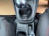 USED 2022 22 FORD PUMA 1.0T EcoBoost MHEV ST-Line SUV 5dr Petrol Hybrid Manual Euro 6 (s/s) (125 ps) SAT NAV~PARK SENSORS~FOLDING MIRROR