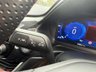 USED 2022 22 FORD PUMA 1.0T EcoBoost MHEV ST-Line SUV 5dr Petrol Hybrid Manual Euro 6 (s/s) (125 ps) SAT NAV~PARK SENSORS~FOLDING MIRROR
