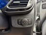 USED 2022 22 FORD PUMA 1.0T EcoBoost MHEV ST-Line SUV 5dr Petrol Hybrid Manual Euro 6 (s/s) (125 ps) SAT NAV~PARK SENSORS~FOLDING MIRROR