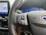 USED 2022 22 FORD PUMA 1.0T EcoBoost MHEV ST-Line SUV 5dr Petrol Hybrid Manual Euro 6 (s/s) (125 ps) SAT NAV~PARK SENSORS~FOLDING MIRROR