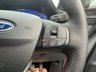 USED 2022 22 FORD PUMA 1.0T EcoBoost MHEV ST-Line SUV 5dr Petrol Hybrid Manual Euro 6 (s/s) (125 ps) SAT NAV~PARK SENSORS~FOLDING MIRROR