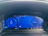 USED 2022 22 FORD PUMA 1.0T EcoBoost MHEV ST-Line SUV 5dr Petrol Hybrid Manual Euro 6 (s/s) (125 ps) SAT NAV~PARK SENSORS~FOLDING MIRROR
