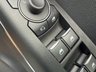 USED 2022 22 FORD PUMA 1.0T EcoBoost MHEV ST-Line SUV 5dr Petrol Hybrid Manual Euro 6 (s/s) (125 ps) SAT NAV~PARK SENSORS~FOLDING MIRROR