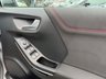 USED 2022 22 FORD PUMA 1.0T EcoBoost MHEV ST-Line SUV 5dr Petrol Hybrid Manual Euro 6 (s/s) (125 ps) SAT NAV~PARK SENSORS~FOLDING MIRROR