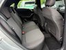USED 2022 22 FORD PUMA 1.0T EcoBoost MHEV ST-Line SUV 5dr Petrol Hybrid Manual Euro 6 (s/s) (125 ps) SAT NAV~PARK SENSORS~FOLDING MIRROR