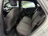 USED 2022 22 FORD PUMA 1.0T EcoBoost MHEV ST-Line SUV 5dr Petrol Hybrid Manual Euro 6 (s/s) (125 ps) SAT NAV~PARK SENSORS~FOLDING MIRROR
