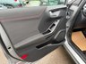 USED 2022 22 FORD PUMA 1.0T EcoBoost MHEV ST-Line SUV 5dr Petrol Hybrid Manual Euro 6 (s/s) (125 ps) SAT NAV~PARK SENSORS~FOLDING MIRROR