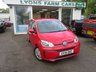 USED 2019 19 VOLKSWAGEN UP! 1.0 Move up! Hatchback 5dr Petrol Manual Euro 6 (s/s) (60 ps) Only 6,764 from new by one private owner since July 2019 when purchased from Volkswagen with only 54 miles on the clock! Full Volkswagen main dealer service history until 2024 (5 x service records) plus a detailed inspection and service on arrival to us. MOT until March 2026 with 4 x brand new tyres. One of the cheapest cars to insure being group 1! Great fuel economy with over 51 average mpg!