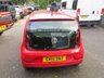 USED 2019 19 VOLKSWAGEN UP! 1.0 Move up! Hatchback 5dr Petrol Manual Euro 6 (s/s) (60 ps) Only 6,764 from new by one private owner since July 2019 when purchased from Volkswagen with only 54 miles on the clock! Full Volkswagen main dealer service history until 2024 (5 x service records) plus a detailed inspection and service on arrival to us. MOT until March 2026 with 4 x brand new tyres. One of the cheapest cars to insure being group 1! Great fuel economy with over 51 average mpg!