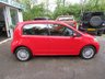 USED 2019 19 VOLKSWAGEN UP! 1.0 Move up! Hatchback 5dr Petrol Manual Euro 6 (s/s) (60 ps) Only 6,764 from new by one private owner since July 2019 when purchased from Volkswagen with only 54 miles on the clock! Full Volkswagen main dealer service history until 2024 (5 x service records) plus a detailed inspection and service on arrival to us. MOT until March 2026 with 4 x brand new tyres. One of the cheapest cars to insure being group 1! Great fuel economy with over 51 average mpg!