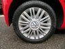 USED 2019 19 VOLKSWAGEN UP! 1.0 Move up! Hatchback 5dr Petrol Manual Euro 6 (s/s) (60 ps) Only 6,764 from new by one private owner since July 2019 when purchased from Volkswagen with only 54 miles on the clock! Full Volkswagen main dealer service history until 2024 (5 x service records) plus a detailed inspection and service on arrival to us. MOT until March 2026 with 4 x brand new tyres. One of the cheapest cars to insure being group 1! Great fuel economy with over 51 average mpg!
