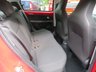 USED 2019 19 VOLKSWAGEN UP! 1.0 Move up! Hatchback 5dr Petrol Manual Euro 6 (s/s) (60 ps) Only 6,764 from new by one private owner since July 2019 when purchased from Volkswagen with only 54 miles on the clock! Full Volkswagen main dealer service history until 2024 (5 x service records) plus a detailed inspection and service on arrival to us. MOT until March 2026 with 4 x brand new tyres. One of the cheapest cars to insure being group 1! Great fuel economy with over 51 average mpg!