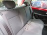 USED 2019 19 VOLKSWAGEN UP! 1.0 Move up! Hatchback 5dr Petrol Manual Euro 6 (s/s) (60 ps) Only 6,764 from new by one private owner since July 2019 when purchased from Volkswagen with only 54 miles on the clock! Full Volkswagen main dealer service history until 2024 (5 x service records) plus a detailed inspection and service on arrival to us. MOT until March 2026 with 4 x brand new tyres. One of the cheapest cars to insure being group 1! Great fuel economy with over 51 average mpg!