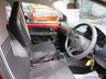 USED 2019 19 VOLKSWAGEN UP! 1.0 Move up! Hatchback 5dr Petrol Manual Euro 6 (s/s) (60 ps) Only 6,764 from new by one private owner since July 2019 when purchased from Volkswagen with only 54 miles on the clock! Full Volkswagen main dealer service history until 2024 (5 x service records) plus a detailed inspection and service on arrival to us. MOT until March 2026 with 4 x brand new tyres. One of the cheapest cars to insure being group 1! Great fuel economy with over 51 average mpg!