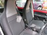 USED 2019 19 VOLKSWAGEN UP! 1.0 Move up! Hatchback 5dr Petrol Manual Euro 6 (s/s) (60 ps) Only 6,764 from new by one private owner since July 2019 when purchased from Volkswagen with only 54 miles on the clock! Full Volkswagen main dealer service history until 2024 (5 x service records) plus a detailed inspection and service on arrival to us. MOT until March 2026 with 4 x brand new tyres. One of the cheapest cars to insure being group 1! Great fuel economy with over 51 average mpg!