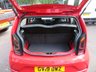 USED 2019 19 VOLKSWAGEN UP! 1.0 Move up! Hatchback 5dr Petrol Manual Euro 6 (s/s) (60 ps) Only 6,764 from new by one private owner since July 2019 when purchased from Volkswagen with only 54 miles on the clock! Full Volkswagen main dealer service history until 2024 (5 x service records) plus a detailed inspection and service on arrival to us. MOT until March 2026 with 4 x brand new tyres. One of the cheapest cars to insure being group 1! Great fuel economy with over 51 average mpg!