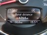 USED 2019 19 VOLKSWAGEN UP! 1.0 Move up! Hatchback 5dr Petrol Manual Euro 6 (s/s) (60 ps) Only 6,764 from new by one private owner since July 2019 when purchased from Volkswagen with only 54 miles on the clock! Full Volkswagen main dealer service history until 2024 (5 x service records) plus a detailed inspection and service on arrival to us. MOT until March 2026 with 4 x brand new tyres. One of the cheapest cars to insure being group 1! Great fuel economy with over 51 average mpg!
