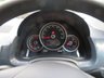 USED 2019 19 VOLKSWAGEN UP! 1.0 Move up! Hatchback 5dr Petrol Manual Euro 6 (s/s) (60 ps) Only 6,764 from new by one private owner since July 2019 when purchased from Volkswagen with only 54 miles on the clock! Full Volkswagen main dealer service history until 2024 (5 x service records) plus a detailed inspection and service on arrival to us. MOT until March 2026 with 4 x brand new tyres. One of the cheapest cars to insure being group 1! Great fuel economy with over 51 average mpg!