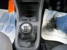 USED 2019 19 VOLKSWAGEN UP! 1.0 Move up! Hatchback 5dr Petrol Manual Euro 6 (s/s) (60 ps) Only 6,764 from new by one private owner since July 2019 when purchased from Volkswagen with only 54 miles on the clock! Full Volkswagen main dealer service history until 2024 (5 x service records) plus a detailed inspection and service on arrival to us. MOT until March 2026 with 4 x brand new tyres. One of the cheapest cars to insure being group 1! Great fuel economy with over 51 average mpg!
