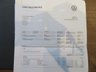 USED 2019 19 VOLKSWAGEN UP! 1.0 Move up! Hatchback 5dr Petrol Manual Euro 6 (s/s) (60 ps) Only 6,764 from new by one private owner since July 2019 when purchased from Volkswagen with only 54 miles on the clock! Full Volkswagen main dealer service history until 2024 (5 x service records) plus a detailed inspection and service on arrival to us. MOT until March 2026 with 4 x brand new tyres. One of the cheapest cars to insure being group 1! Great fuel economy with over 51 average mpg!