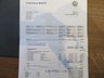 USED 2019 19 VOLKSWAGEN UP! 1.0 Move up! Hatchback 5dr Petrol Manual Euro 6 (s/s) (60 ps) Only 6,764 from new by one private owner since July 2019 when purchased from Volkswagen with only 54 miles on the clock! Full Volkswagen main dealer service history until 2024 (5 x service records) plus a detailed inspection and service on arrival to us. MOT until March 2026 with 4 x brand new tyres. One of the cheapest cars to insure being group 1! Great fuel economy with over 51 average mpg!