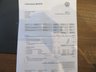 USED 2019 19 VOLKSWAGEN UP! 1.0 Move up! Hatchback 5dr Petrol Manual Euro 6 (s/s) (60 ps) Only 6,764 from new by one private owner since July 2019 when purchased from Volkswagen with only 54 miles on the clock! Full Volkswagen main dealer service history until 2024 (5 x service records) plus a detailed inspection and service on arrival to us. MOT until March 2026 with 4 x brand new tyres. One of the cheapest cars to insure being group 1! Great fuel economy with over 51 average mpg!