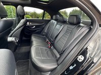 USED 2020 70 MERCEDES-BENZ E-CLASS 3.0 E450 V6 AMG Line Edition (Premium Plus) Saloon 4dr Petrol G-Tronic+ 4MATIC Euro 6 (s/s) (367 ps) PREMIUM PLUS / PANROOF