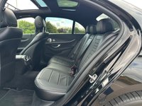 USED 2020 70 MERCEDES-BENZ E-CLASS 3.0 E450 V6 AMG Line Edition (Premium Plus) Saloon 4dr Petrol G-Tronic+ 4MATIC Euro 6 (s/s) (367 ps) PREMIUM PLUS / PANROOF