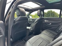 USED 2020 70 MERCEDES-BENZ E-CLASS 3.0 E450 V6 AMG Line Edition (Premium Plus) Saloon 4dr Petrol G-Tronic+ 4MATIC Euro 6 (s/s) (367 ps) PREMIUM PLUS / PANROOF