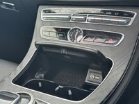 USED 2020 70 MERCEDES-BENZ E-CLASS 3.0 E450 V6 AMG Line Edition (Premium Plus) Saloon 4dr Petrol G-Tronic+ 4MATIC Euro 6 (s/s) (367 ps) PREMIUM PLUS / PANROOF