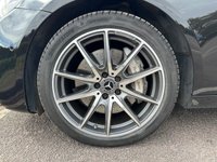 USED 2020 70 MERCEDES-BENZ E-CLASS 3.0 E450 V6 AMG Line Edition (Premium Plus) Saloon 4dr Petrol G-Tronic+ 4MATIC Euro 6 (s/s) (367 ps) PREMIUM PLUS / PANROOF