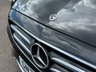 USED 2020 70 MERCEDES-BENZ E-CLASS 3.0 E450 V6 AMG Line Edition (Premium Plus) Saloon 4dr Petrol G-Tronic+ 4MATIC Euro 6 (s/s) (367 ps) PREMIUM PLUS / PANROOF