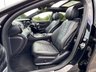 USED 2020 70 MERCEDES-BENZ E-CLASS 3.0 E450 V6 AMG Line Edition (Premium Plus) Saloon 4dr Petrol G-Tronic+ 4MATIC Euro 6 (s/s) (367 ps) PREMIUM PLUS / PANROOF