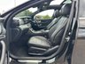 USED 2020 70 MERCEDES-BENZ E-CLASS 3.0 E450 V6 AMG Line Edition (Premium Plus) Saloon 4dr Petrol G-Tronic+ 4MATIC Euro 6 (s/s) (367 ps) PREMIUM PLUS / PANROOF