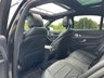 USED 2020 70 MERCEDES-BENZ E-CLASS 3.0 E450 V6 AMG Line Edition (Premium Plus) Saloon 4dr Petrol G-Tronic+ 4MATIC Euro 6 (s/s) (367 ps) PREMIUM PLUS / PANROOF