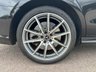 USED 2020 70 MERCEDES-BENZ E-CLASS 3.0 E450 V6 AMG Line Edition (Premium Plus) Saloon 4dr Petrol G-Tronic+ 4MATIC Euro 6 (s/s) (367 ps) PREMIUM PLUS / PANROOF