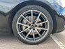 USED 2020 70 MERCEDES-BENZ E-CLASS 3.0 E450 V6 AMG Line Edition (Premium Plus) Saloon 4dr Petrol G-Tronic+ 4MATIC Euro 6 (s/s) (367 ps) PREMIUM PLUS / PANROOF