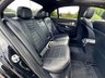 USED 2020 70 MERCEDES-BENZ E-CLASS 3.0 E450 V6 AMG Line Edition (Premium Plus) Saloon 4dr Petrol G-Tronic+ 4MATIC Euro 6 (s/s) (367 ps) PREMIUM PLUS / PANROOF