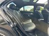 USED 2020 70 MERCEDES-BENZ E-CLASS 3.0 E450 V6 AMG Line Edition (Premium Plus) Saloon 4dr Petrol G-Tronic+ 4MATIC Euro 6 (s/s) (367 ps) PREMIUM PLUS / PANROOF