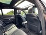 USED 2020 70 MERCEDES-BENZ E-CLASS 3.0 E450 V6 AMG Line Edition (Premium Plus) Saloon 4dr Petrol G-Tronic+ 4MATIC Euro 6 (s/s) (367 ps) PREMIUM PLUS / PANROOF