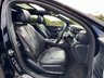 USED 2020 70 MERCEDES-BENZ E-CLASS 3.0 E450 V6 AMG Line Edition (Premium Plus) Saloon 4dr Petrol G-Tronic+ 4MATIC Euro 6 (s/s) (367 ps) PREMIUM PLUS / PANROOF