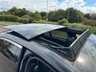 USED 2020 70 MERCEDES-BENZ E-CLASS 3.0 E450 V6 AMG Line Edition (Premium Plus) Saloon 4dr Petrol G-Tronic+ 4MATIC Euro 6 (s/s) (367 ps) PREMIUM PLUS / PANROOF