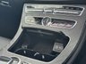 USED 2020 70 MERCEDES-BENZ E-CLASS 3.0 E450 V6 AMG Line Edition (Premium Plus) Saloon 4dr Petrol G-Tronic+ 4MATIC Euro 6 (s/s) (367 ps) PREMIUM PLUS / PANROOF