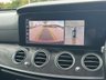 USED 2020 70 MERCEDES-BENZ E-CLASS 3.0 E450 V6 AMG Line Edition (Premium Plus) Saloon 4dr Petrol G-Tronic+ 4MATIC Euro 6 (s/s) (367 ps) PREMIUM PLUS / PANROOF