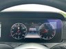 USED 2020 70 MERCEDES-BENZ E-CLASS 3.0 E450 V6 AMG Line Edition (Premium Plus) Saloon 4dr Petrol G-Tronic+ 4MATIC Euro 6 (s/s) (367 ps) PREMIUM PLUS / PANROOF