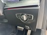 USED 2020 70 MERCEDES-BENZ E-CLASS 3.0 E450 V6 AMG Line Edition (Premium Plus) Saloon 4dr Petrol G-Tronic+ 4MATIC Euro 6 (s/s) (367 ps) PREMIUM PLUS / PANROOF