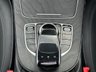 USED 2020 70 MERCEDES-BENZ E-CLASS 3.0 E450 V6 AMG Line Edition (Premium Plus) Saloon 4dr Petrol G-Tronic+ 4MATIC Euro 6 (s/s) (367 ps) PREMIUM PLUS / PANROOF
