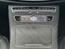 USED 2020 70 MERCEDES-BENZ E-CLASS 3.0 E450 V6 AMG Line Edition (Premium Plus) Saloon 4dr Petrol G-Tronic+ 4MATIC Euro 6 (s/s) (367 ps) PREMIUM PLUS / PANROOF